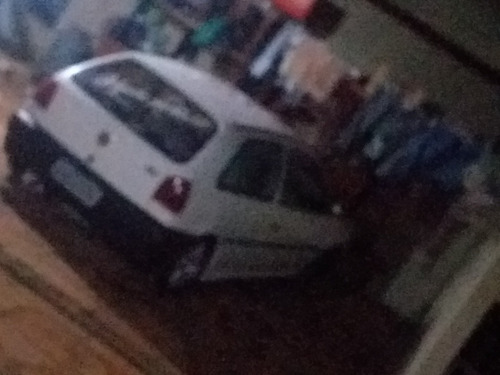 GOL G2 GOL G2