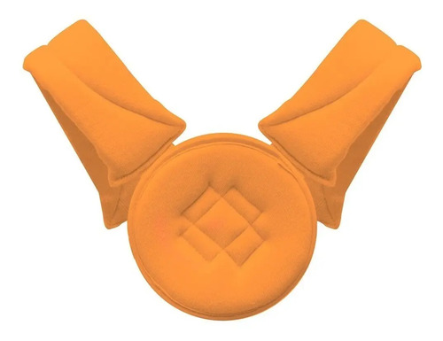 Inmovilizador De Clavícula Pediatrico De Lujo Marca Blunding