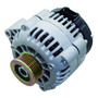 Reemplazo Alternador Para Gmc Sierra Yukon 4.3 V6 Engine 5.3 GMC Yukon
