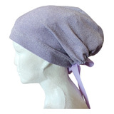 Gorro Quirúrgico Unisex Estampado