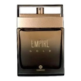 Perfumes Hinode Empire Gold