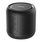 Anker Soundcore Mini Superportable Bluetooth Speaker Con 15 