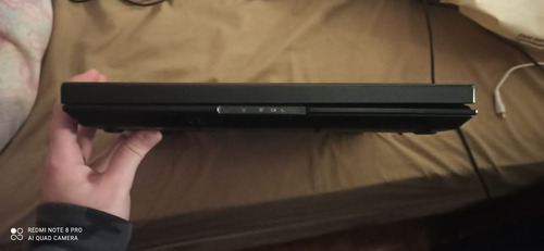 Notebook Lenovo Thinkpad T420 Para Repuesto 