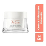 Avene Crema Compensadora 50ml