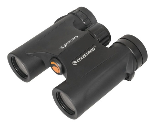 Binoculares Celestron Outland X 8x25