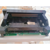 Placa Neogeo Mvs Mv1b