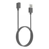 4 Paquete De 2-4 Cables Magnéticos Usb Para 4 Piezas