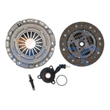 Kit Embrague Chevrolet Corsa Evolution 2002 / 2008 1.8