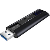 Pen Drive Sandisk 1tb Extreme Pro Usb 3.2 420mb/s