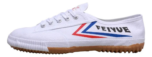 Nuevos Zapatos Entrenamiento Deportivos Originales Feiyue | Meses sin interés