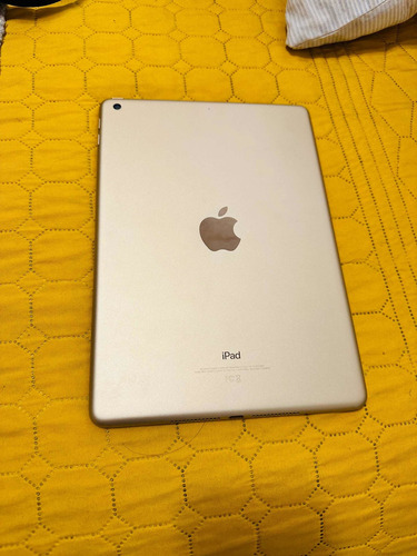 iPad 5 Generación 32 Gb