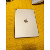 iPad 5 Generación 32 Gb