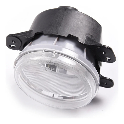 Faro Cocuyo Luces Antiniebla Jeep Grand Cherokee 11/13 4g  Foto 9