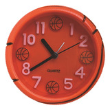 Reloj Despertador, Reloj De Mesa, Pequeño Reloj Decorativo