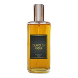 Perfume Cravo Absolu 100ml - Extrait De Parfum 40% Óleos