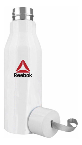 Botella Térmica  Personalizada Vacuum Cup Nueva