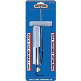 Extractor De Parabrisa Tipo Cuchilla - Gd Tools