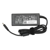 Cargador Para Dell Inspiron 15-3505 19.5v/2.31a 45w 4.5x3.0