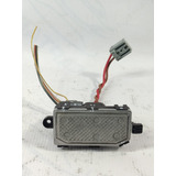 Resistencia Electro Ventilador Ford Focus St 2.0 T 12-16