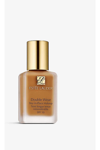 Estee Lauder Double Wear Stay In Place Base De Maquillaje 