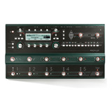 Kemper Profiler Stage - Modelo 2023