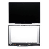 Hp Touch Lcd Display 15