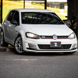 Volkswagen Golf Gti 2.0