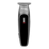 Duga Barber D406, Patillera O Trimmer Profesional