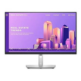 Monitor Dell P2722h 210-aqcm 27 Pulgadas 1920 X 1080 Pix /v