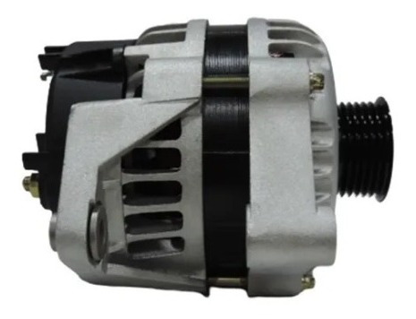 Alternador Chevrolet Corsa Chevy Valeo Foto 3