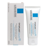 Cicaplast Baume B5 La Roche-posay Adultos Niños Y Bebes 40ml