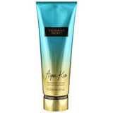 Creme Hidratante Victoria Secrets Aqua Kiss Importado Outlet