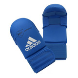 Miton De Karate Wkf adidas