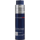 Bálsamo Hidratante Clarins Men Line Control 50ml