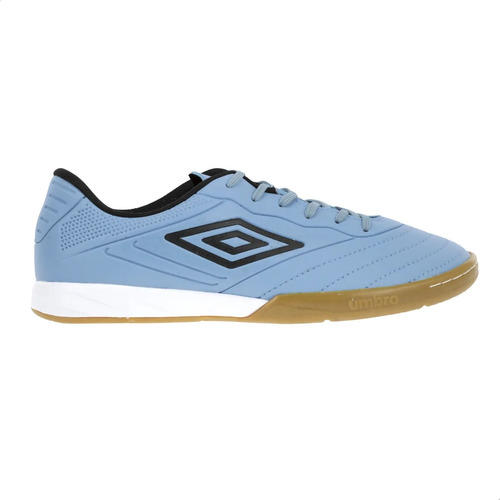 Chuteira Umbro Futsal Tocco Masculino Costurada Reforçada