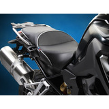 Bmw F750/850gs Asiento Ultra Confort Perfomance