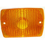 Para Jeep Wrangler Yj Lado Conductor Pasajero Una Sola Pieza Jeep Wrangler