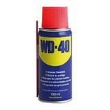 Lubricante Deso/penet.aeros.311gr/432cm3 Wd-40-002 Lf