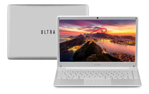 Notebook Ultra Ub532 - I5, 8gb, Ssd 960gb, Windows