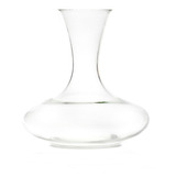 Decantador Vino Aireador Oxigenador Decanter