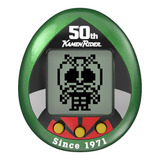 Tamagotchi Kamen Rider Original