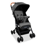 Coche Para Bebe Tipo Maleta Bebesit