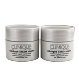 Clinique Inteligente Personalizada Noche-repair Crema Hidrat