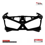 Carenagem Frontal Do Farol Yzf R3 Original Yamaha L