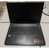 Notebook Acer Aspire 3