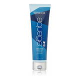 Cera Flexible Aquage, 4 Oz, Para Uso En Cabello Seco, Levant