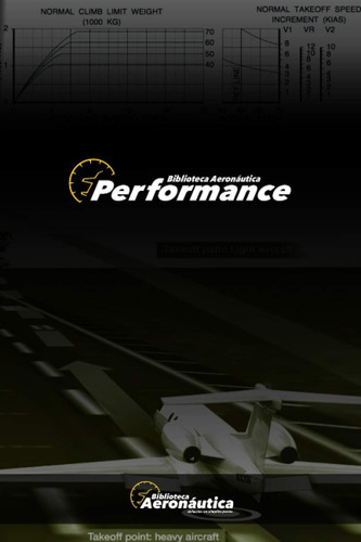 Libro: Performance (spanish Edition)