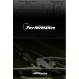 Libro: Performance (spanish Edition)