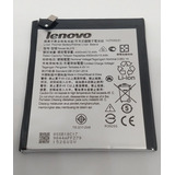  Bateria Lenovo K6 Plus Bl270