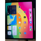 iPad Pro 12.9-inch (wi-fi + Cellular - 5th Gen)  256gb